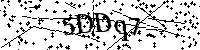 Inserire le lettere e i numeri qui sotto