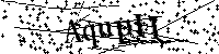 Inserire le lettere e i numeri qui sotto