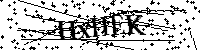 Bitte die Buchstaben und Zahlen unten eingeben
