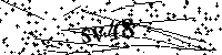 Inserire le lettere e i numeri qui sotto