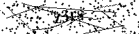 Bitte die Buchstaben und Zahlen unten eingeben