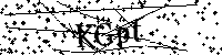 Inserire le lettere e i numeri qui sotto