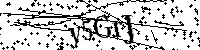 Inserire le lettere e i numeri qui sotto