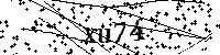 Inserire le lettere e i numeri qui sotto