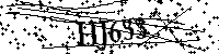 Inserire le lettere e i numeri qui sotto