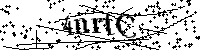 Inserire le lettere e i numeri qui sotto