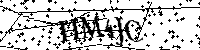 Inserire le lettere e i numeri qui sotto