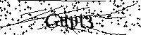 Inserire le lettere e i numeri qui sotto