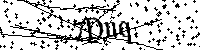Inserire le lettere e i numeri qui sotto