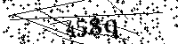 Bitte die Buchstaben und Zahlen unten eingeben