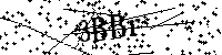 Bitte die Buchstaben und Zahlen unten eingeben