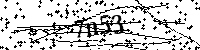 Inserire le lettere e i numeri qui sotto