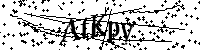 Inserire le lettere e i numeri qui sotto