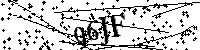 Inserire le lettere e i numeri qui sotto