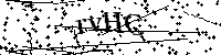 Inserire le lettere e i numeri qui sotto