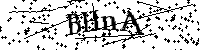 Bitte die Buchstaben und Zahlen unten eingeben