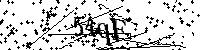 Bitte die Buchstaben und Zahlen unten eingeben