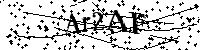 Bitte die Buchstaben und Zahlen unten eingeben
