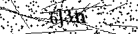 Inserire le lettere e i numeri qui sotto