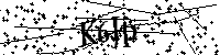 Bitte die Buchstaben und Zahlen unten eingeben