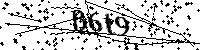Bitte die Buchstaben und Zahlen unten eingeben
