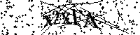 Inserire le lettere e i numeri qui sotto