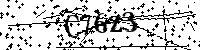 Inserire le lettere e i numeri qui sotto