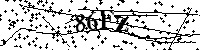 Inserire le lettere e i numeri qui sotto