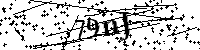 Bitte die Buchstaben und Zahlen unten eingeben