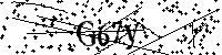 Inserire le lettere e i numeri qui sotto
