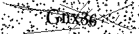 Inserire le lettere e i numeri qui sotto