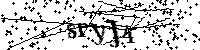 Inserire le lettere e i numeri qui sotto