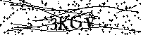 Bitte die Buchstaben und Zahlen unten eingeben