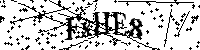 Inserire le lettere e i numeri qui sotto