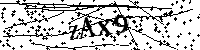 Inserire le lettere e i numeri qui sotto