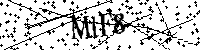 Inserire le lettere e i numeri qui sotto