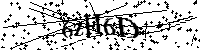 Inserire le lettere e i numeri qui sotto