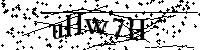 Bitte die Buchstaben und Zahlen unten eingeben