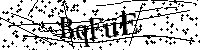 Inserire le lettere e i numeri qui sotto
