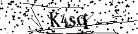 Bitte die Buchstaben und Zahlen unten eingeben
