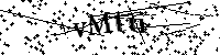Merci de saisir les lettres et les chiffres ci-dessous