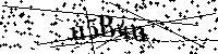 Inserire le lettere e i numeri qui sotto