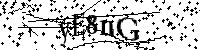 Inserire le lettere e i numeri qui sotto