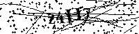 Bitte die Buchstaben und Zahlen unten eingeben