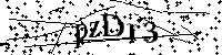 Inserire le lettere e i numeri qui sotto
