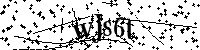 Inserire le lettere e i numeri qui sotto