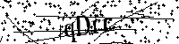Inserire le lettere e i numeri qui sotto