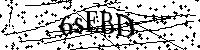 Inserire le lettere e i numeri qui sotto