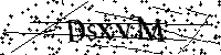 Inserire le lettere e i numeri qui sotto