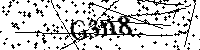 Bitte die Buchstaben und Zahlen unten eingeben